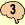 LA FORMATION DES GRANDES RÉGIONS DU CERVEAU