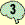 LES DIFFÉRENTS CORTEX VISUELS