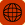 Lien: International Consortium for Brain Mapping